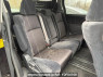 Used 2010 AT toyota vellfire ANH20W Image[10]