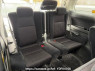 Used 2010 AT toyota vellfire ANH20W Image[11]