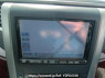 Used 2010 AT toyota vellfire ANH20W Image[23]