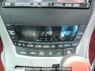 Used 2010 AT toyota vellfire ANH20W Image[24]