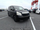 Toyota Noah ZRR70G