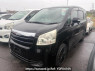 Used 2007 AT toyota noah ZRR70G Image[1]
