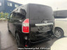 Used 2007 AT toyota noah ZRR70G Image[2]