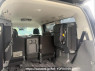 Used 2007 AT toyota noah ZRR70G Image[5]