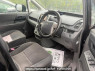 Used 2007 AT toyota noah ZRR70G Image[9]
