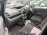 Used 2007 AT toyota noah ZRR70G Image[10]