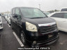 Used 2008 AT toyota noah ZRR70G Image[0]