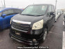 Used 2008 AT toyota noah ZRR70G Image[1]