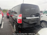 Used 2008 AT toyota noah ZRR70G Image[2]