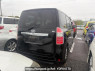 Used 2008 AT toyota noah ZRR70G Image[3]