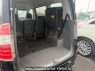 Used 2008 AT toyota noah ZRR70G Image[4]