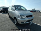 Toyota Liteace Noah SR40G