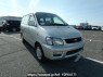 Used 2001 AT toyota liteace-noah SR40G Image[0]