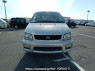 Used 2001 AT toyota liteace-noah SR40G Image[1]