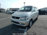 Used 2001 AT toyota liteace-noah SR40G Image[2]