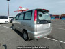 Used 2001 AT toyota liteace-noah SR40G Image[4]