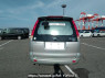 Used 2001 AT toyota liteace-noah SR40G Image[5]