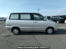 Used 2001 AT toyota liteace-noah SR40G Image[7]