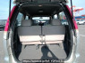 Used 2001 AT toyota liteace-noah SR40G Image[8]