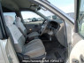 Used 2001 AT toyota liteace-noah SR40G Image[12]