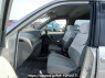 Used 2001 AT toyota liteace-noah SR40G Image[13]