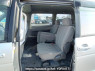 Used 2001 AT toyota liteace-noah SR40G Image[14]