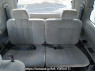 Used 2001 AT toyota liteace-noah SR40G Image[15]