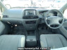 Used 2001 AT toyota liteace-noah SR40G Image[16]