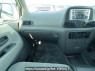Used 2001 AT toyota liteace-noah SR40G Image[17]