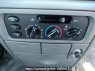 Used 2001 AT toyota liteace-noah SR40G Image[20]