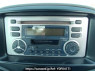 Used 2001 AT toyota liteace-noah SR40G Image[21]