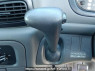 Used 2001 AT toyota liteace-noah SR40G Image[22]