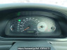 Used 2001 AT toyota liteace-noah SR40G Image[23]