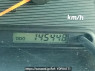 Used 2001 AT toyota liteace-noah SR40G Image[24]