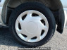 Used 2001 AT toyota liteace-noah SR40G Image[28]