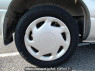 Used 2001 AT toyota liteace-noah SR40G Image[29]