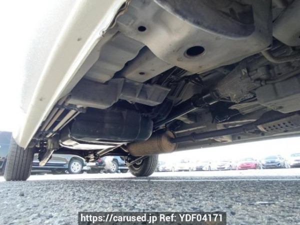 Used 2001 AT toyota liteace-noah SR40G Image[32]