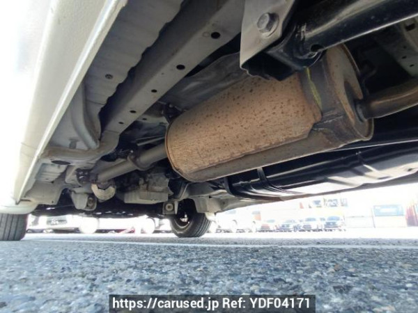 Used 2001 AT toyota liteace-noah SR40G Image[34]