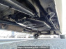 Used 2001 AT toyota liteace-noah SR40G Image[35]