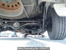 Used 2001 AT toyota liteace-noah SR40G Image[38]