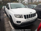 Jeep Compass MK49