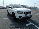 Jeep Compass MK49