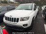 Used 2015 AT jeep compass MK49 Image[1]