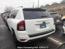 Used 2015 AT jeep compass MK49 Image[2]