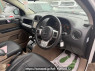 Used 2015 AT jeep compass MK49 Image[7]