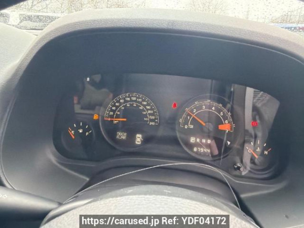 Used 2015 AT jeep compass MK49 Image[12]