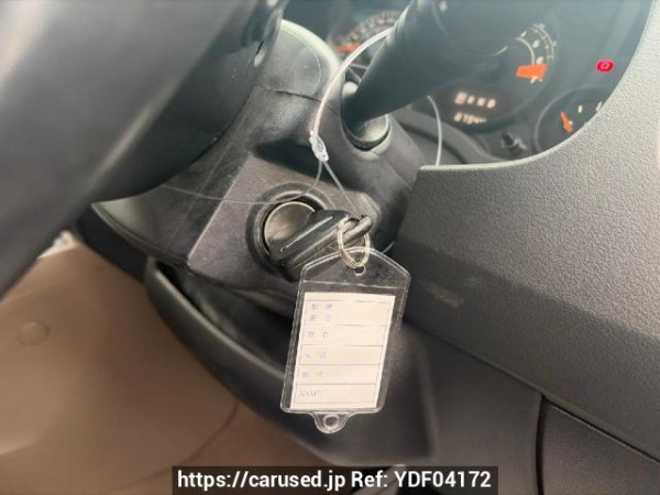 Used 2015 AT jeep compass MK49 Image[13]