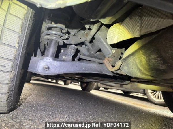 Used 2015 AT jeep compass MK49 Image[18]