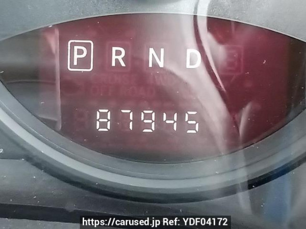 Used 2015 AT jeep compass MK49 Image[24]