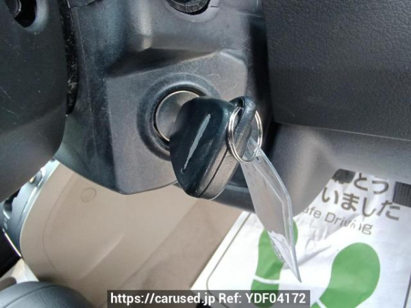 Used 2015 AT jeep compass MK49 Image[25]